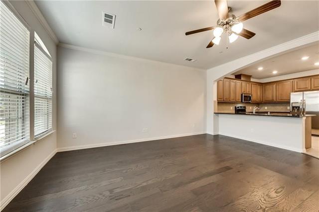 Foto del edificio - 2559 Sarah Ln