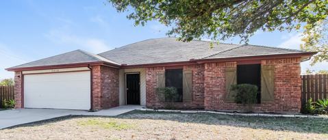 Foto del edificio - 7618 Creek Wood Dr