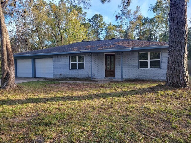 Foto del edificio - 3539 Kentwood Dr