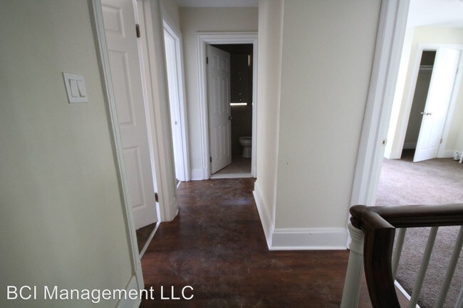 Building Photo - 3 br, 2 bath House - 3914 Greenmount Avenue
