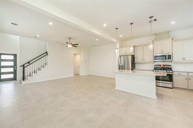 Building Photo - 9426 Harvest Bay Ct