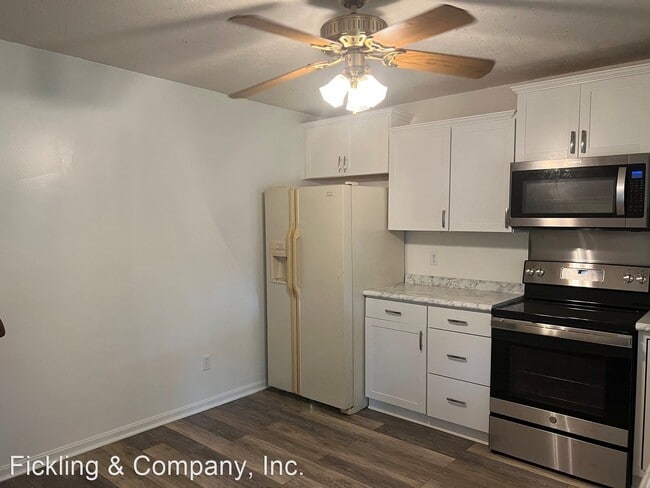 Building Photo - 2 br, 2 bath House - 149 Wrights Mill Cir