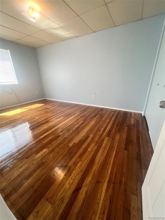 Foto del edificio - 22116 Dante St