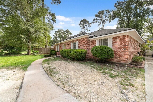Foto del edificio - 25602 Oakhurst Dr