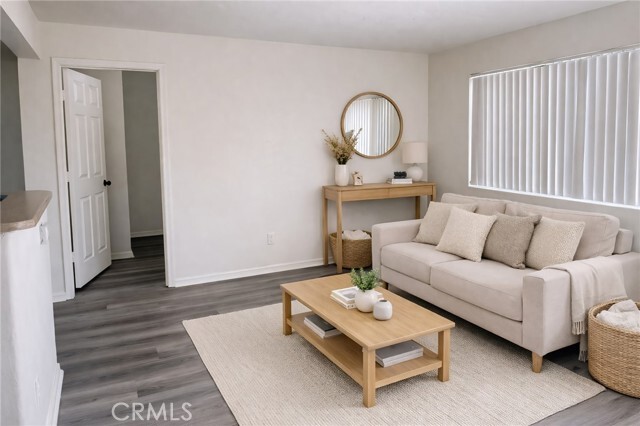 Foto del edificio - 45421 Sunset Ln