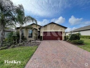 Building Photo - 2535 Marton Oak Blvd