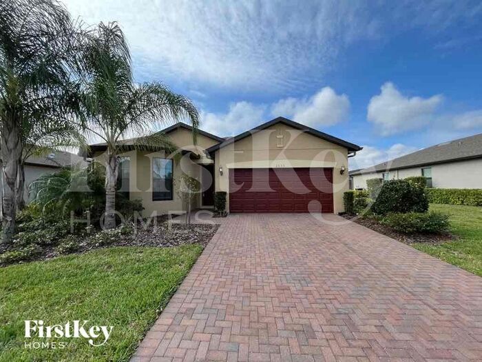 Foto principal - 2535 Marton Oak Blvd