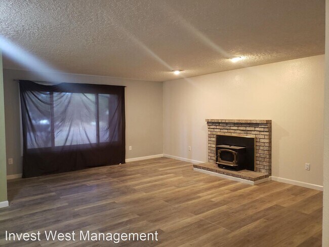 Building Photo - 3 br, 2 bath House - 14503 NE 80 St