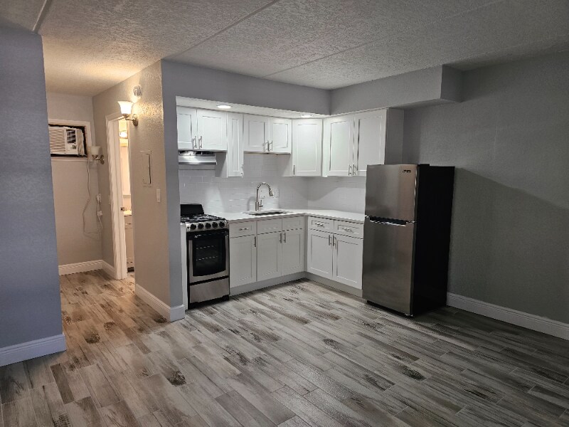 Foto principal - 720 7th Ave N