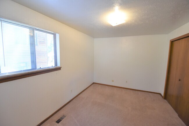 Foto del edificio - 2230 Walnut St