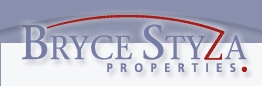 Property Logo