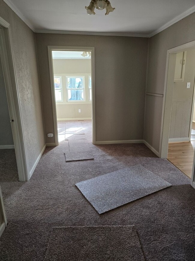 Building Photo - Freshly remodeled 3 bedroom!