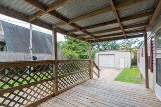 Building Photo - 230 3rd St