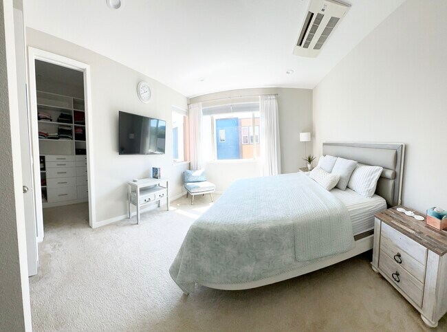 Foto del edificio - 5465 Gracen Way