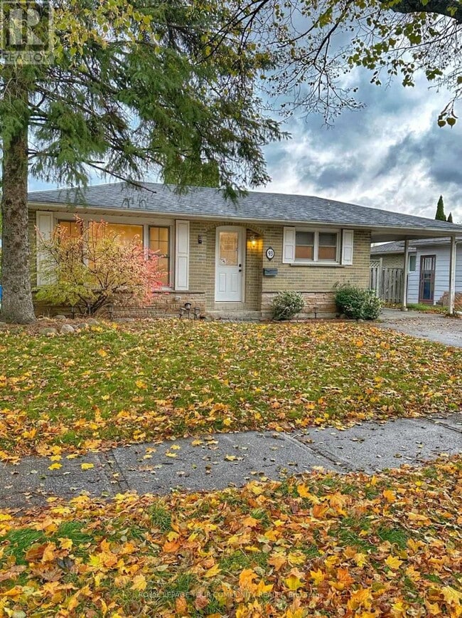 Building Photo - 93 Hill Dr