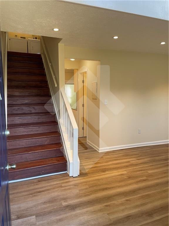 Foto del edificio - 4267 Grogan St