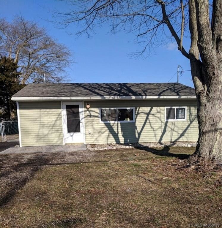 420 Beach Blvd, Lacey Township, NJ 08731 House Rental in Lacey Township, NJ