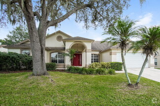 Building Photo - 2909 Starmount Dr
