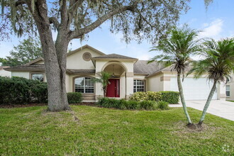 Building Photo - 2909 Starmount Dr