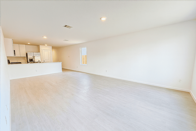 Building Photo - 10434 Cloud Nine Ct