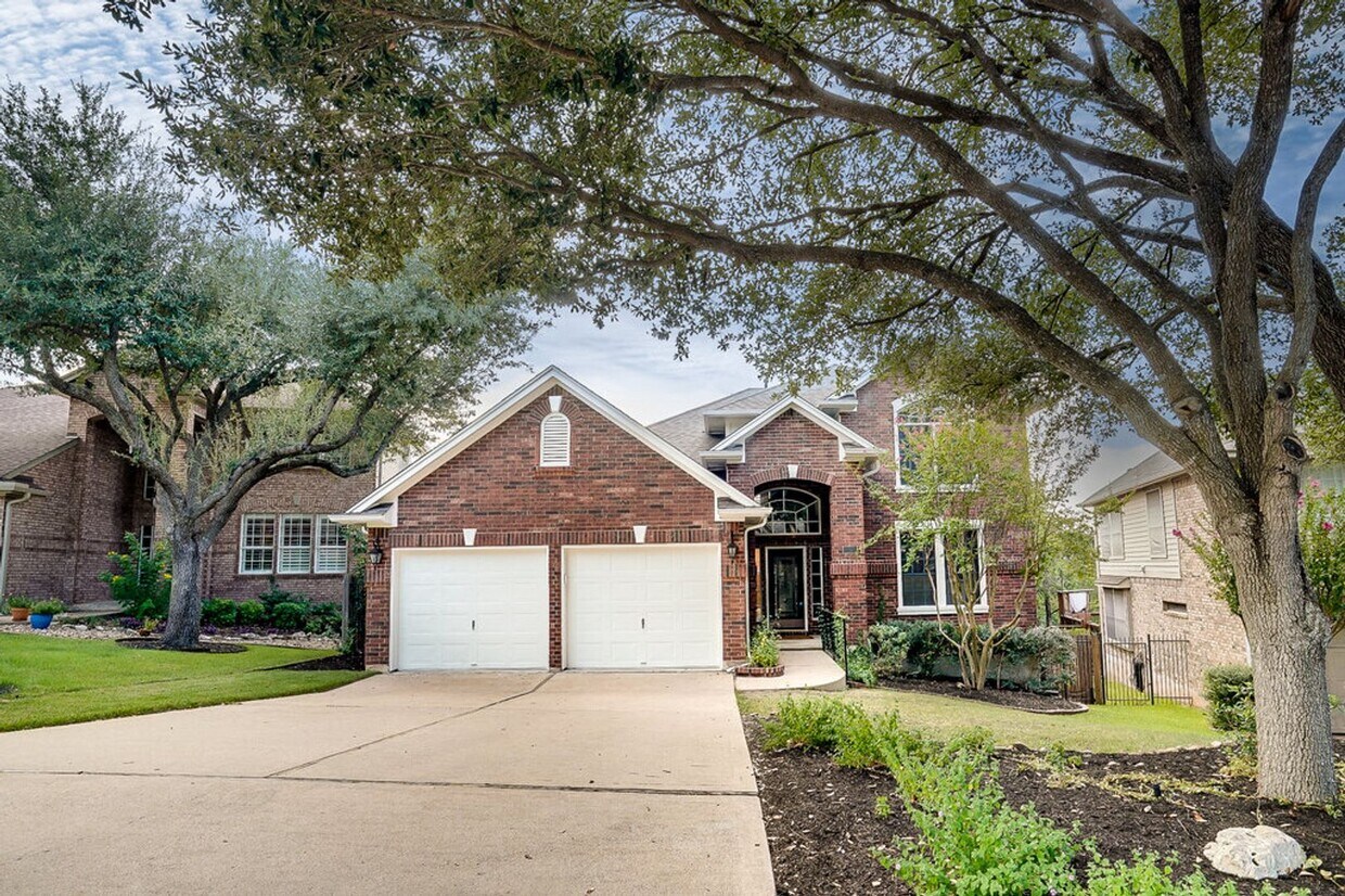 Primary Photo - 10218 Scull Creek Dr