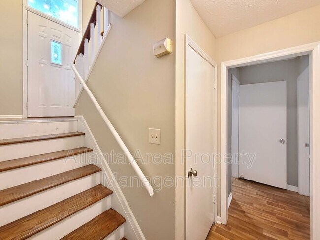 Foto del edificio - 6353 Bell Haven Ln