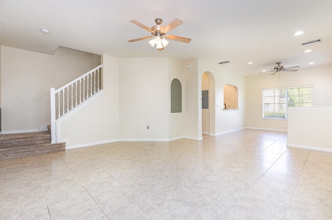 Foto del edificio - 311 Cape Harbour Loop