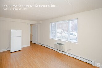 Building Photo - 5741 W 35th St