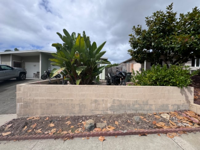 Building Photo - 208 Fraxinella St