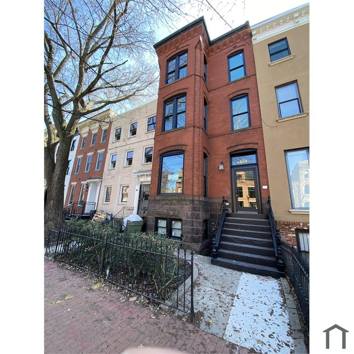 Foto principal - 454 M St NW