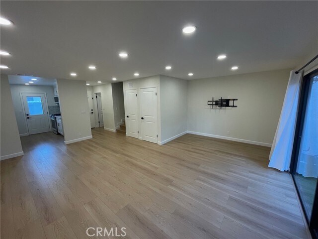 Building Photo - 11311 Tampa Ave
