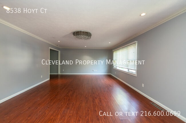 Building Photo - 8538 Hoyt Ct