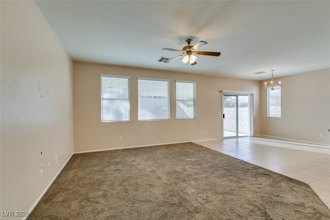 Foto del edificio - 3609 Mastercraft Ave