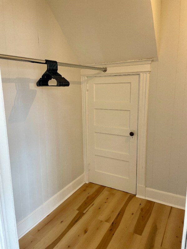 Foto del edificio - 451 New Park Ave