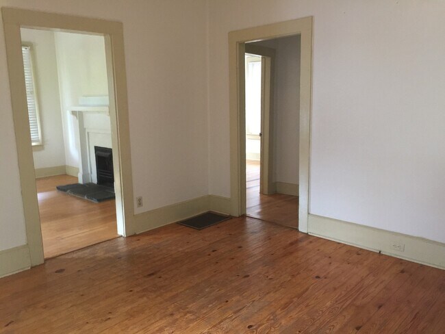 Foto del edificio - Rosewood