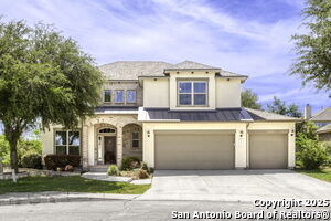 Building Photo - 8881 Highland Dawn
