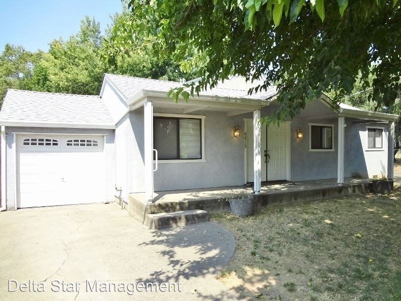 Primary Photo - 6625 Main Ave
