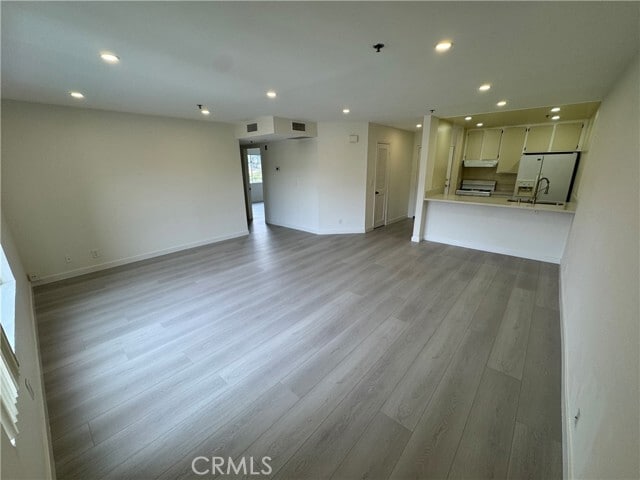 Foto del edificio - 2616 Canada Blvd