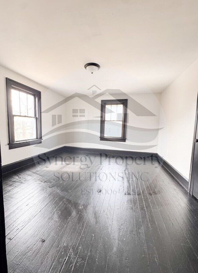 Foto del edificio - Rental Available