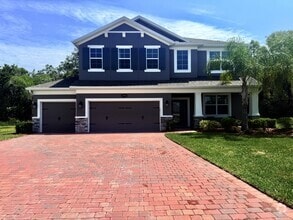 Building Photo - 7015 Monterey Cypress Trl