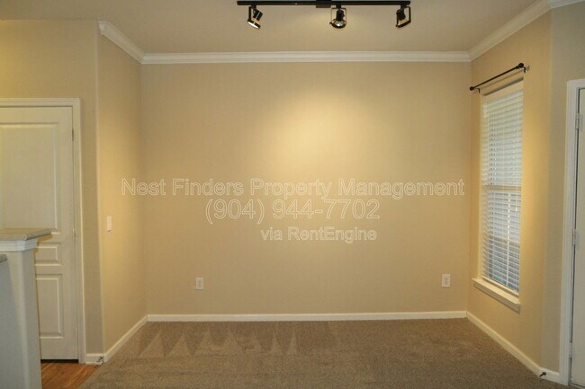 Foto del edificio - 8290 Gate Pkwy W