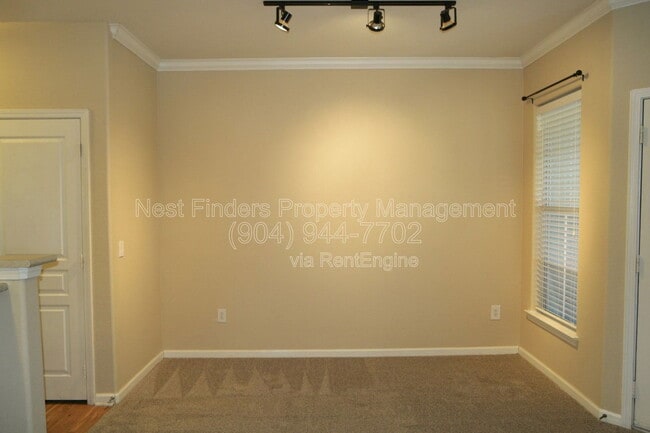 Building Photo - 8290 Gate Pkwy W