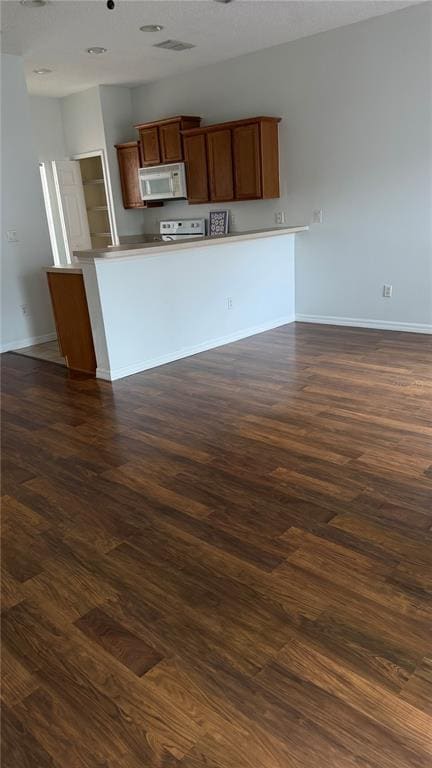Building Photo - 2275 Brancaster Cir
