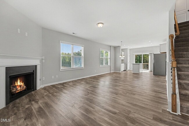 Building Photo - 43 Henhouse Ct