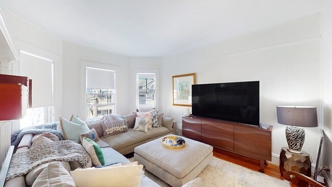 Foto del edificio - 70 Hudson St