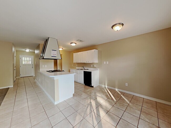 Foto del edificio - 3122 Birch Creek Dr