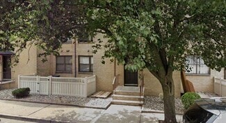 Building Photo - 6411 Liberty Ave