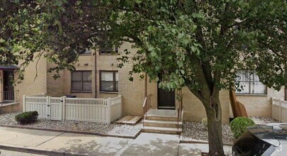 Building Photo - 6411 Liberty Ave