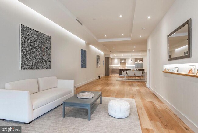 Foto del edificio - 725 Chestnut St