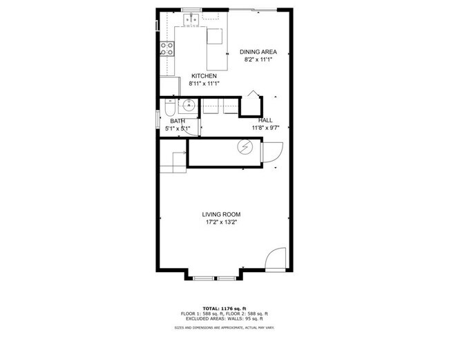 Building Photo - 120 E 14th St